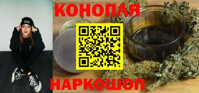 СК Пугачёв
