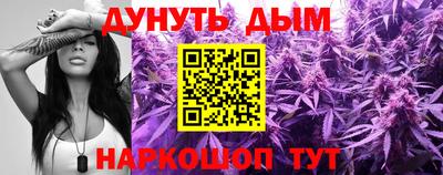 СК Пугачёв